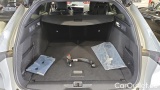  Opel  Astra ST 1.2 Turbo 96kW GS Auto #8