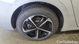  Opel  Astra ST 1.2 Turbo 96kW GS Auto #10