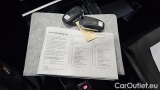  Opel  Astra ST 1.2 Turbo 96kW GS Auto #12