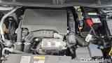  Opel  Astra ST 1.2 Turbo 96kW GS Auto #11