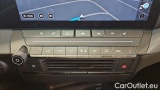  Opel  Astra ST 1.2 Turbo 96kW GS Auto #14