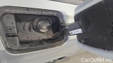  Opel  Astra ST 1.2 Turbo 96kW GS Auto #15