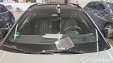  Opel  Astra ST 1.2 Turbo 96kW GS Auto #16