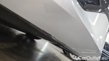  Opel  Astra ST 1.2 Turbo 96kW GS Auto #18