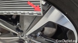  Opel  Astra ST 1.2 Turbo 96kW GS Auto #19