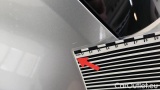  Opel  Astra ST 1.2 Turbo 96kW GS Auto #22