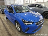  Opel  Corsa 1.2 Direct Injection Turbo 74kW Elegance #2