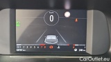  Opel  Corsa 1.2 Direct Injection Turbo 74kW Elegance #5
