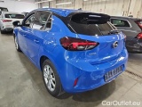  Opel  Corsa 1.2 Direct Injection Turbo 74kW Elegance #3