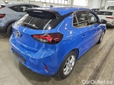  Opel  Corsa 1.2 Direct Injection Turbo 74kW Elegance #4