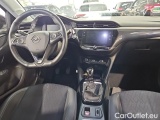  Opel  Corsa 1.2 Direct Injection Turbo 74kW Elegance #6