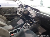  Opel  Corsa 1.2 Direct Injection Turbo 74kW Elegance #7
