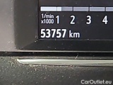  Opel  Corsa 1.2 Direct Injection Turbo 74kW Elegance #9