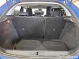  Opel  Corsa 1.2 Direct Injection Turbo 74kW Elegance #8