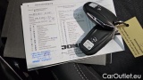  Opel  Corsa 1.2 Direct Injection Turbo 74kW Elegance #12