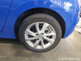  Opel  Corsa 1.2 Direct Injection Turbo 74kW Elegance #10