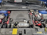  Opel  Corsa 1.2 Direct Injection Turbo 74kW Elegance #11