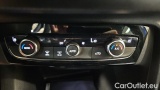  Opel  Corsa 1.2 Direct Injection Turbo 74kW Elegance #14