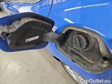  Opel  Corsa 1.2 Direct Injection Turbo 74kW Elegance #15