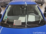  Opel  Corsa 1.2 Direct Injection Turbo 74kW Elegance #16