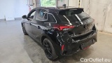  Opel  Corsa 1.2 Direct Injection Turbo 74kW GS #3