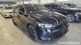  Opel  Corsa 1.2 Direct Injection Turbo 74kW GS #2