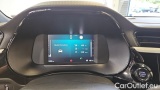  Opel  Corsa 1.2 Direct Injection Turbo 74kW GS #5