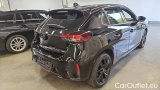  Opel  Corsa 1.2 Direct Injection Turbo 74kW GS #4