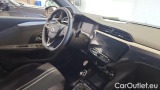  Opel  Corsa 1.2 Direct Injection Turbo 74kW GS #7