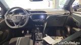  Opel  Corsa 1.2 Direct Injection Turbo 74kW GS #6