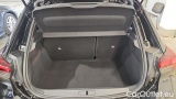  Opel  Corsa 1.2 Direct Injection Turbo 74kW GS #8