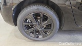  Opel  Corsa 1.2 Direct Injection Turbo 74kW GS #10
