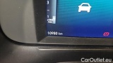  Opel  Corsa 1.2 Direct Injection Turbo 74kW GS #9