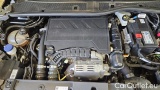  Opel  Corsa 1.2 Direct Injection Turbo 74kW GS #11