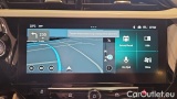  Opel  Corsa 1.2 Direct Injection Turbo 74kW GS #13