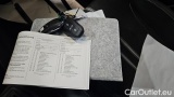  Opel  Corsa 1.2 Direct Injection Turbo 74kW GS #12