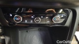  Opel  Corsa 1.2 Direct Injection Turbo 74kW GS #14
