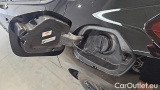  Opel  Corsa 1.2 Direct Injection Turbo 74kW GS #15