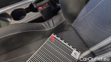  Opel  Corsa 1.2 Direct Injection Turbo 74kW GS #19