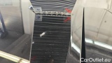  Opel  Corsa 1.2 Direct Injection Turbo 74kW GS #22