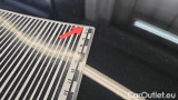  Opel  Corsa 1.2 Direct Injection Turbo 74kW GS #21