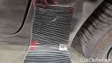  Opel  Corsa 1.2 Direct Injection Turbo 74kW GS #23