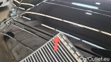  Opel  Corsa 1.2 Direct Injection Turbo 74kW GS #28