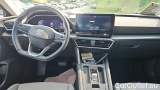  Seat  Leon 2.0 TDI 110kW Style DSG Sportstourer #6