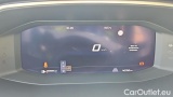  Seat  Leon 2.0 TDI 110kW Style DSG Sportstourer #5