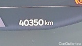  Seat  Leon 2.0 TDI 110kW Style DSG Sportstourer #9