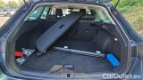  Seat  Leon 2.0 TDI 110kW Style DSG Sportstourer #8