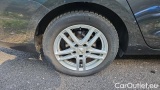  Seat  Leon 2.0 TDI 110kW Style DSG Sportstourer #10