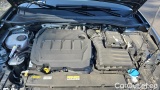  Seat  Leon 2.0 TDI 110kW Style DSG Sportstourer #11