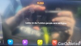  Seat  Leon 2.0 TDI 110kW Style DSG Sportstourer #14